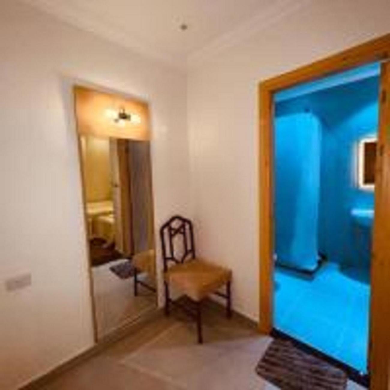 Pharoah'S Palace Hotel Le Caire Extérieur photo